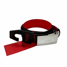 HUGO BOSS Gürtel Baldwin-N
