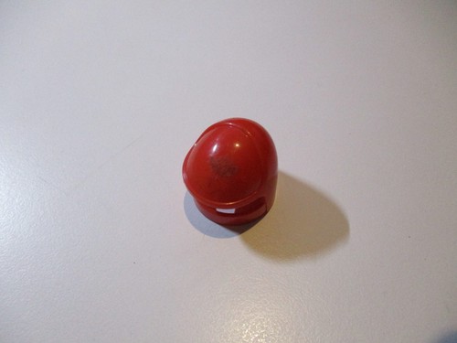 Playmobil 30038250 space helm - space,