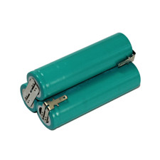 Akku für Bosch PSR 10,8