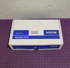 VOITH H67.324814 Retarder