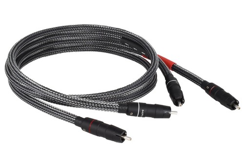 Goldkabel executive cinch - executive,