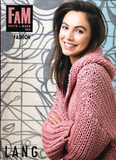 Fatto a mano 233 Fashion