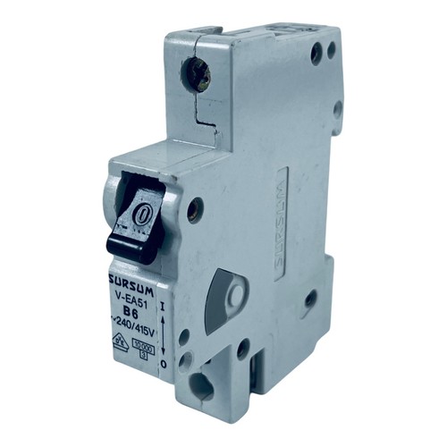 Abl sursum v ea51 - b, /