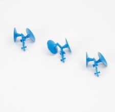 Bruder Ersatzteile 3