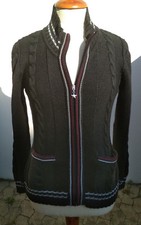 Trachtenjacke Direkt vom