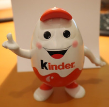 Spardose Kinderüberraschung Ei