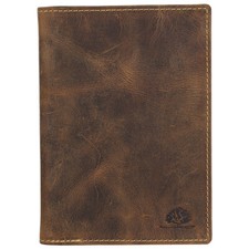 Greenburry Vintage Leder