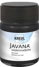 KREUL Javana Seidenmalfarbe