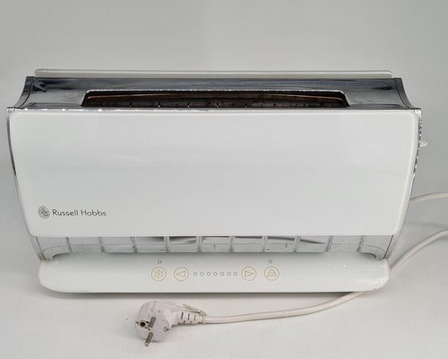 Russell hobbs touch designer - touch,