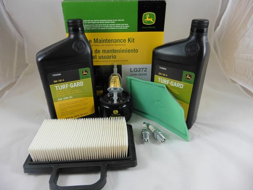 Original john deere - original,