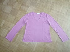 ? Hennes Collection ? Shirt Rosa Gr. XL