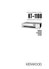 Bedienungsanleitung-Operating