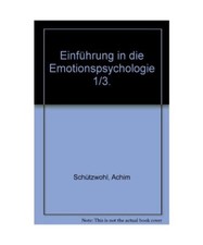 Memo-Check Arbeitsrecht.