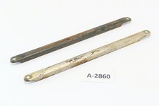 Piaggio Ciao PX25 - Dachträger A2860