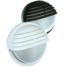 Außenwandleuchte Außenlampe