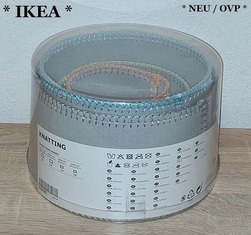 Ikea knatting - ikea,