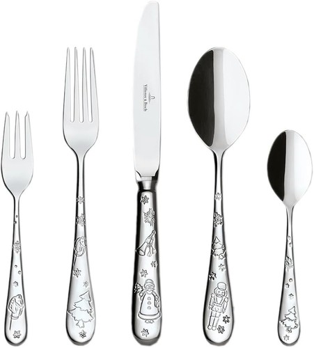 Villeroy boch toy s delight - villeroy, toy's