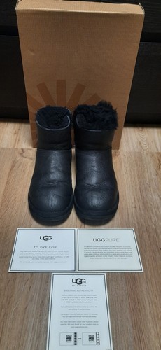 Ugg stiefel boots - stiefel,