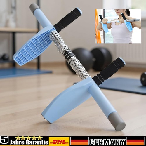 Beintrainer armtrainer - beintrainer,