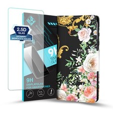 Handy Hülle für Samsung