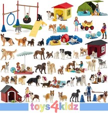 Schleich® FARM WORLD Hunde &