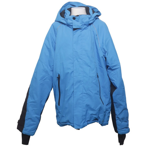 Skijacke jungen - skijacke,,