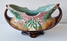 Schöne Jugendstil Jardiniere