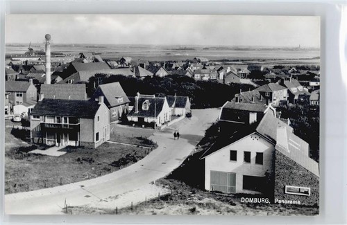 50546633 domburg - 50546633,