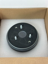 Klipsch RF 7 III Tweeter