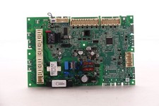 Brötje Zentraleinheit LMS 15