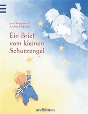 Ein Brief vom kleinen