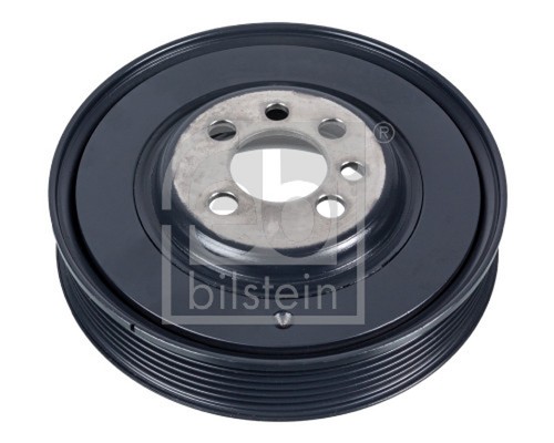 Febi bilstein riemenscheibe - bilstein,