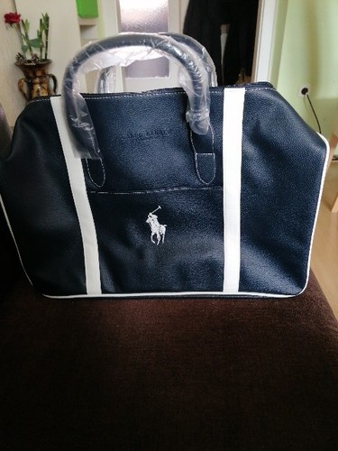 Ralph lauren fragrances - lauren,