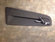 18883 Türverkleidung rechts