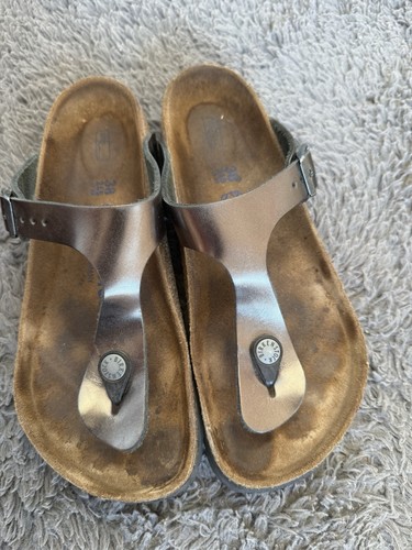 Birkenstock gizeh damen - gizeh,