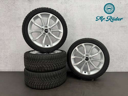 Orig audi b9 8w - audi, s4