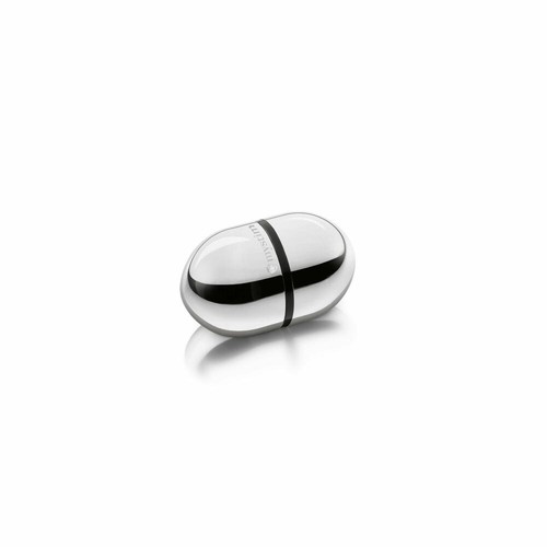 Mystim lustei egg cellent egon - mystim,
