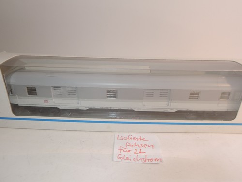 L07 h0 märklin - l07, 4283