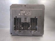 2Q0937090A konfortmodul für