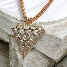 Schlauch Schlangenkette