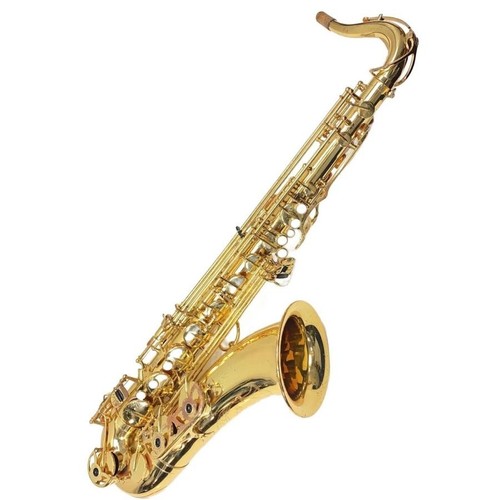 Yanagisawa tenorsaxophon - yanagisawa, t-50