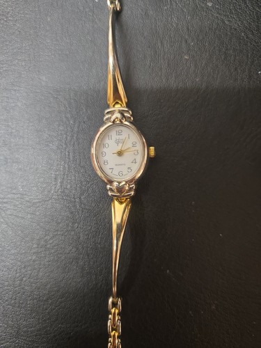 Gloria vanderbilt vintage - vanderbilt,