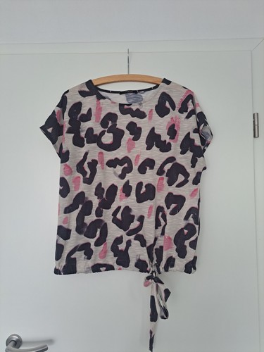 Damen shirt taifun - damen, v.