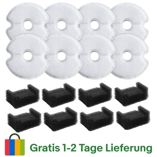Ersatzfilter filter für - 16, ersatzfilter,filter
