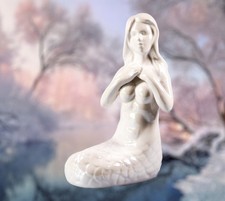 Die kleine Meerjungfrau