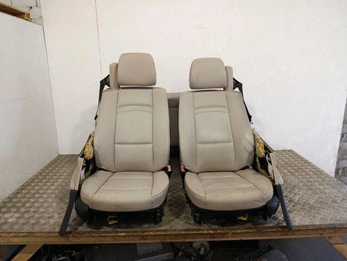 Bmw cabrio e93 set - cabrio,