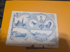 Original Kaiserin Elisabeth