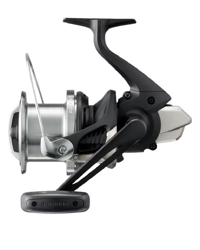Shimano beastmaster 14000xc - shimano,