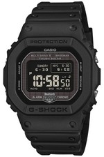 Casio G-Shock GW-BX5600-1A1DR