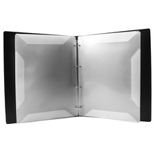 Notenmappe,Notenständer